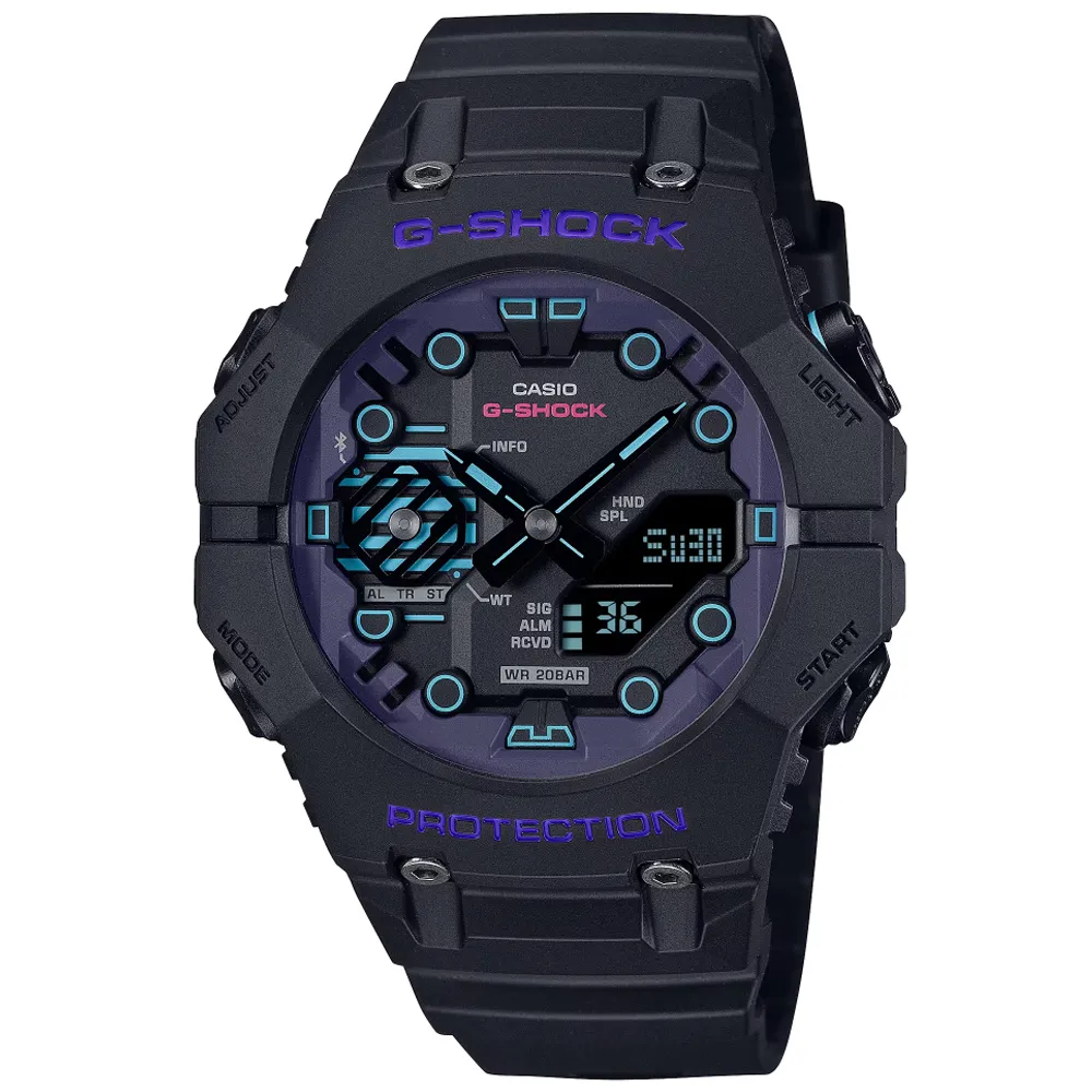 【CASIO】卡西歐 G-SHOCK 藍牙連線 方形運動電子腕錶 GBD-200RD-4 台灣卡西歐保固一年 歷史價格詳細信息