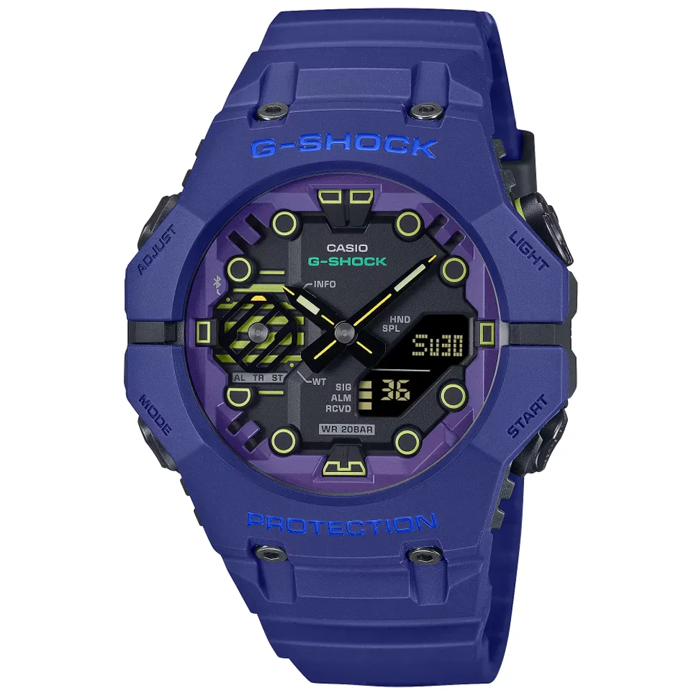 【CASIO】卡西歐 G-SHOCK 藍牙連線 方形運動電子腕錶 GBD-200RD-4 台灣卡西歐保固一年 歷史價格詳細信息