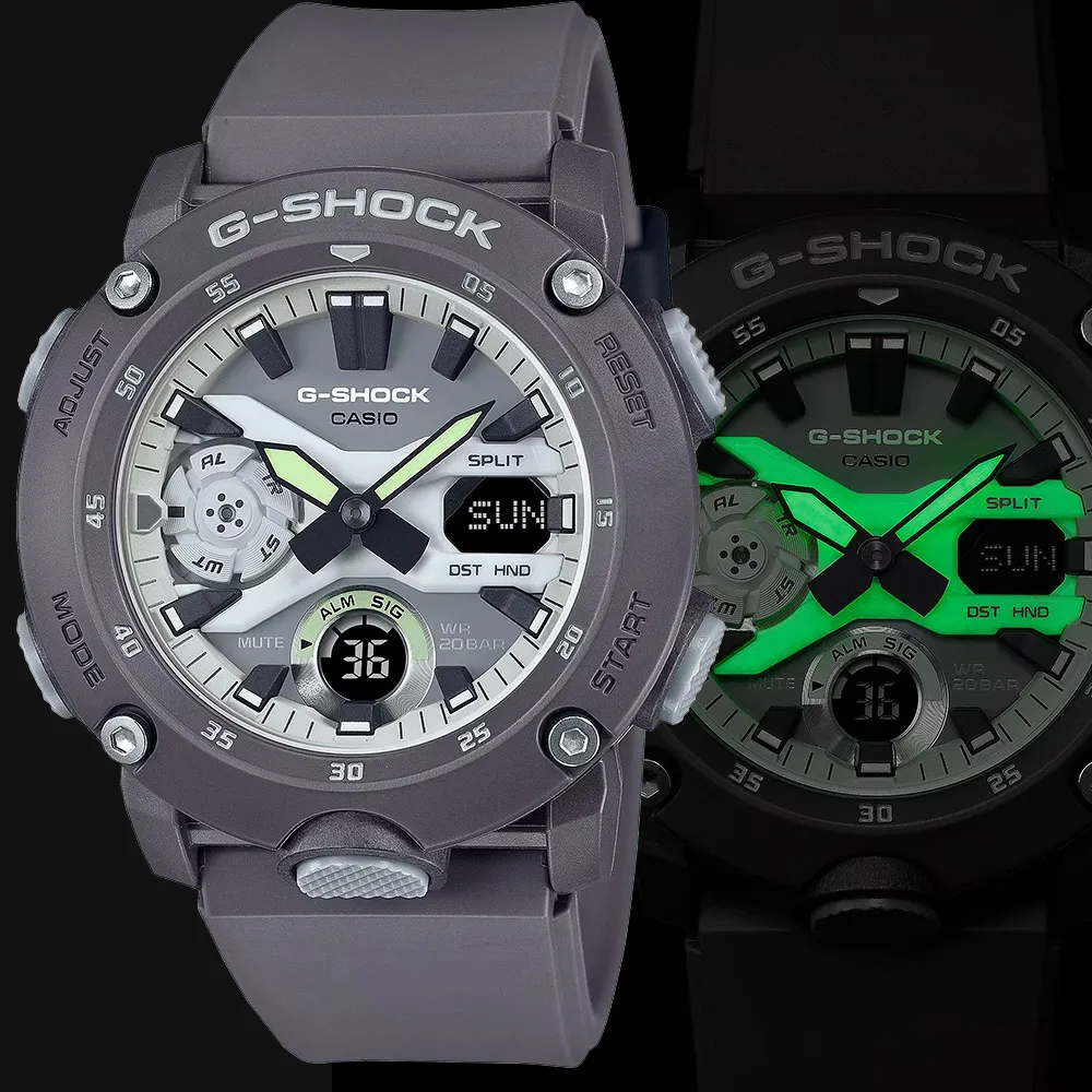 G-SHOCK 運動手錶尼龍帆布替換錶帶 男 適配卡西歐 DW-5600|GA-110|GA-400手錶 歷史價格詳細信息
