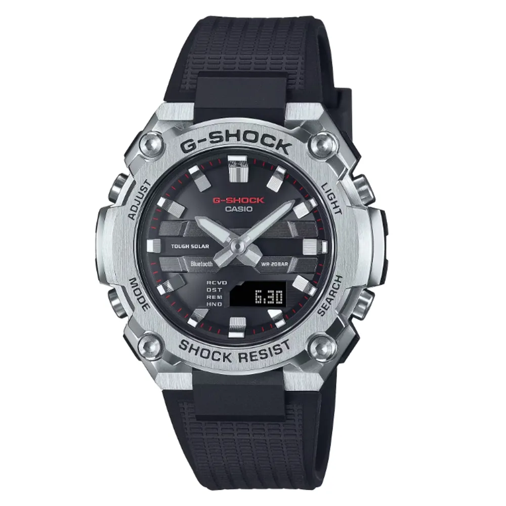 經典黑銀基本款 防水抗過敏 不生鏽 聖誕禮物 情人節禮物 單條價【CKES793】哈飾奇 歷史價格詳細信息