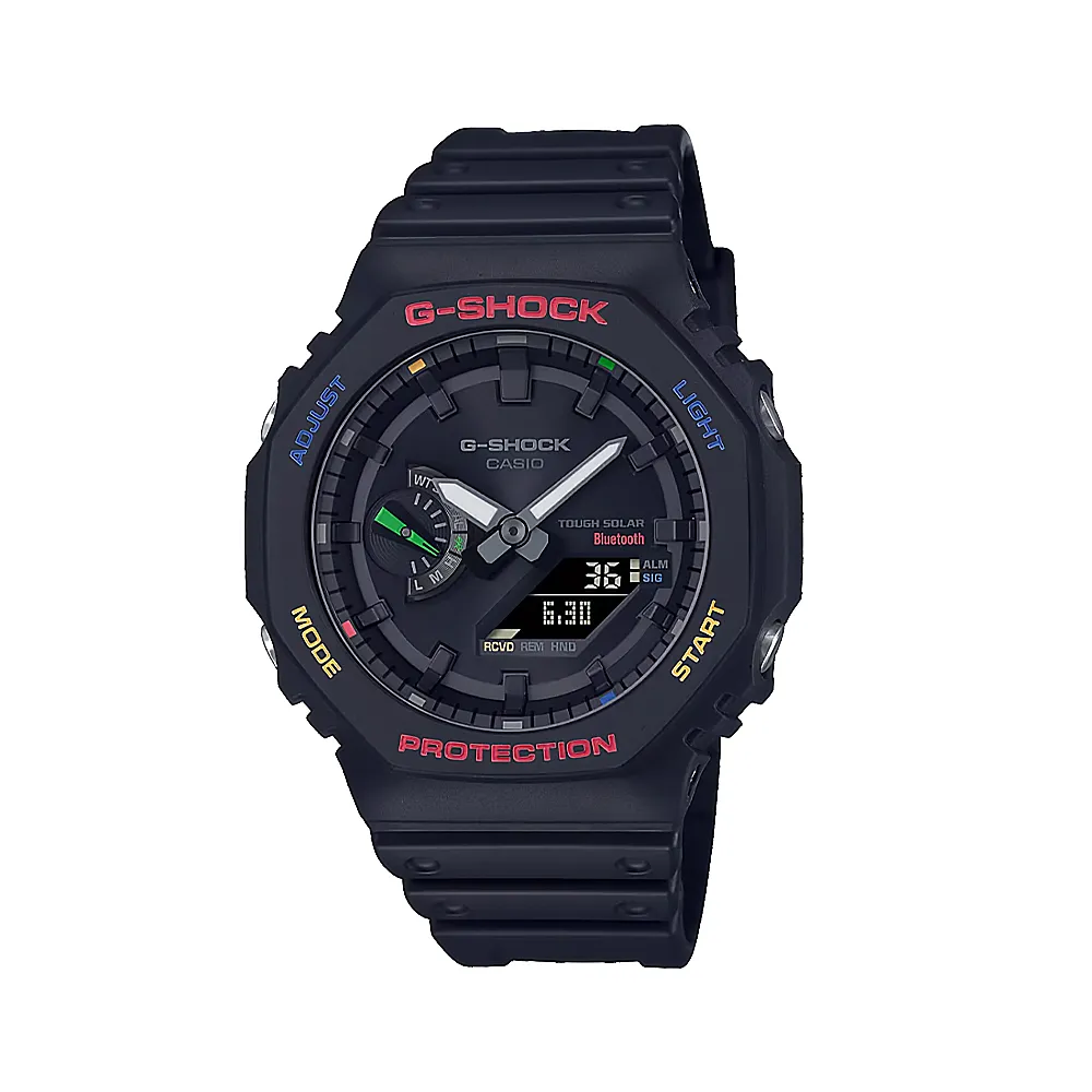 【CASIO】卡西歐G-SHOCK GA-100GBX-1A4 GA-100GBX耐撞擊 宏崑時計 台灣卡西歐保固一年 歷史價格詳細信息