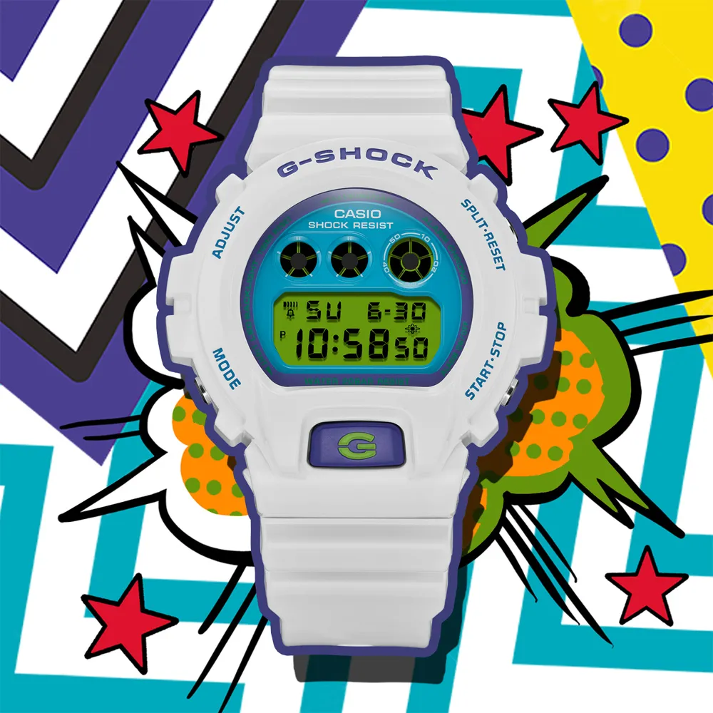 【CASIO】卡西歐G-SHOCK復刻運動錶 DW-5600HR-1 防水200米 宏崑時計 台灣卡西歐保固一年 歷史價格詳細信息