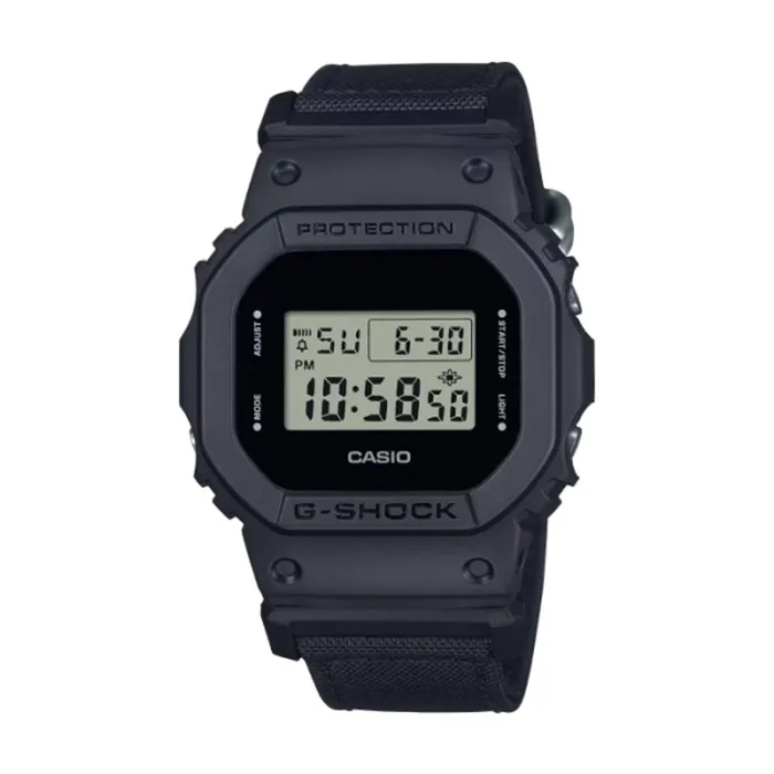 CASIO G-SHOCK  街頭搖滾金屬風多層次雙顯運動錶(GA-400GB-1A4) 歷史價格詳細信息