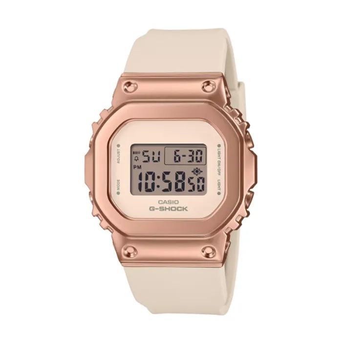 【CASIO】光澤亮彩簡約不銹鋼日期顯示指針男錶-藍面X玫瑰金刻度(MTP-1308D-2A)正版宏崑公司貨 歷史價格詳細信息