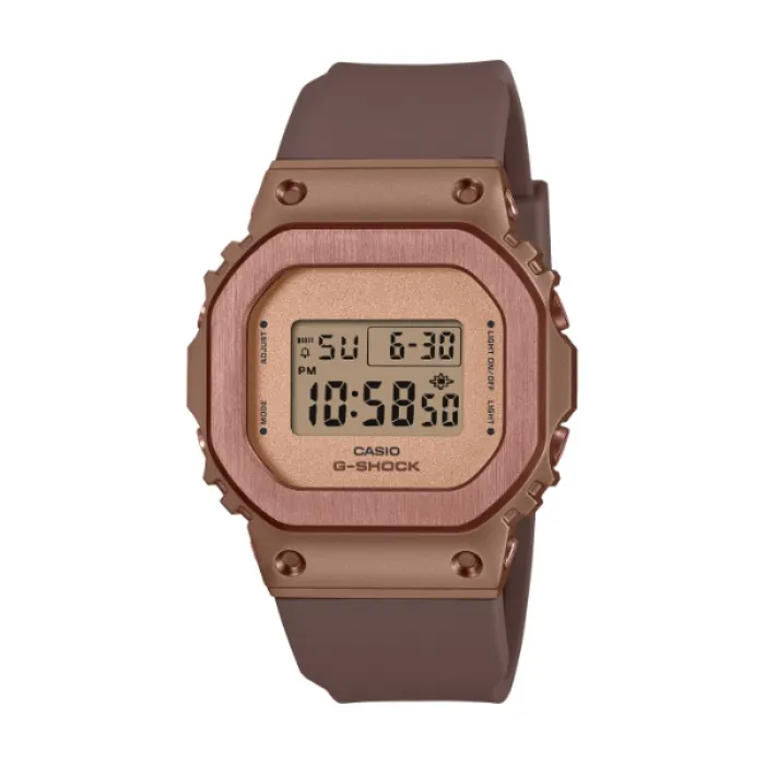 【CASIO】光澤亮彩簡約不銹鋼日期顯示指針男錶-藍面X玫瑰金刻度(MTP-1308D-2A)正版宏崑公司貨 歷史價格詳細信息