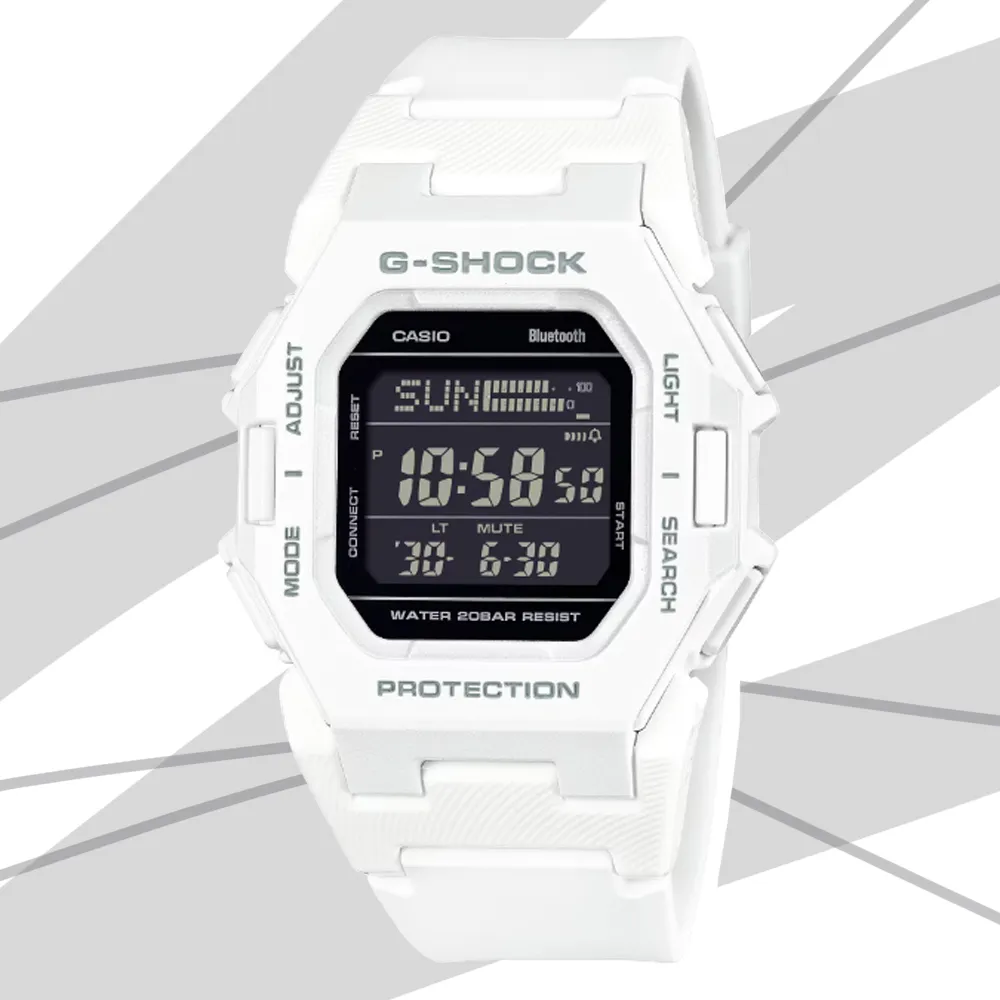 CASIO 卡西歐 G-SHOCK 未來時尚 小巧纖薄雙顯錶-黑色 GA-2300-1A 歷史價格詳細信息