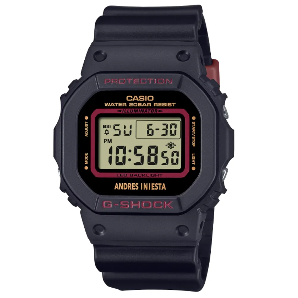 CASIO卡西歐G-SHOCK限量迷彩農家橡樹 藍色 GA-2100-2A 歷史價格詳細信息