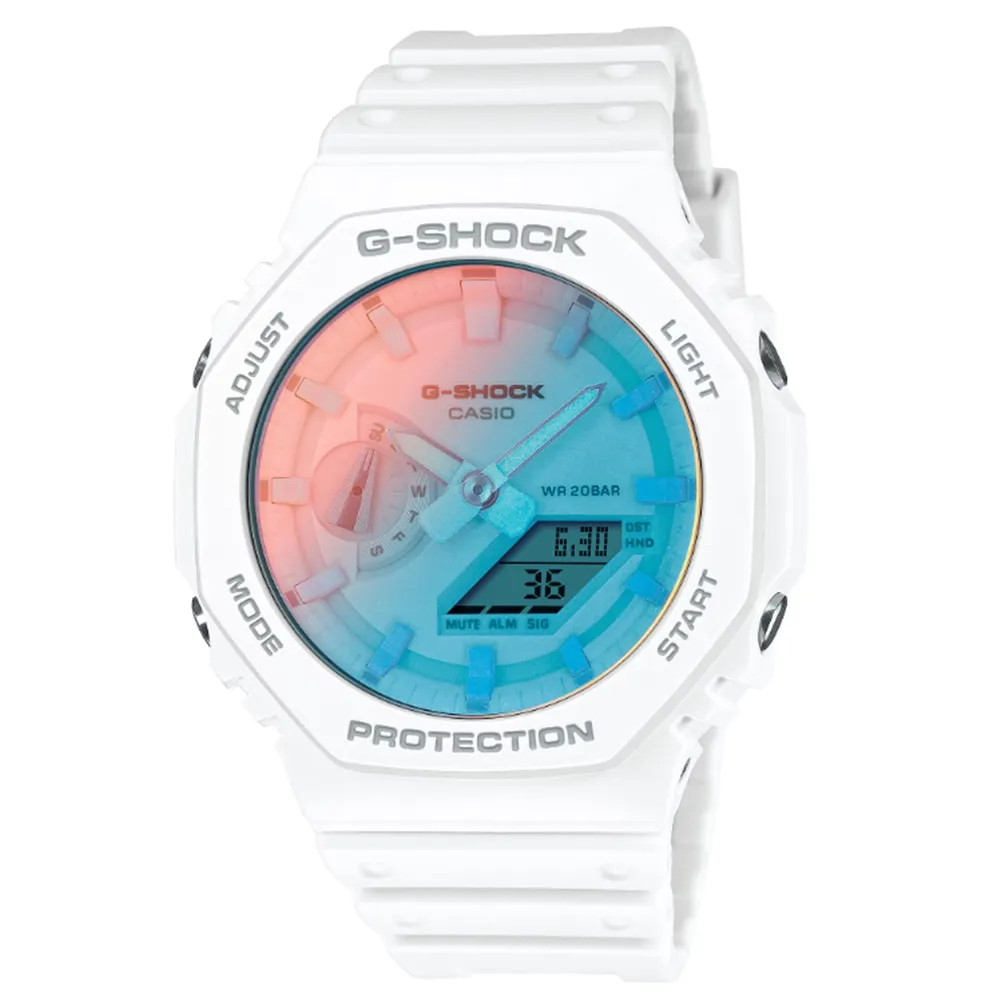 夏日酷炫優惠雅培米堤法式檸檬蛋糕 歷史價格詳細信息