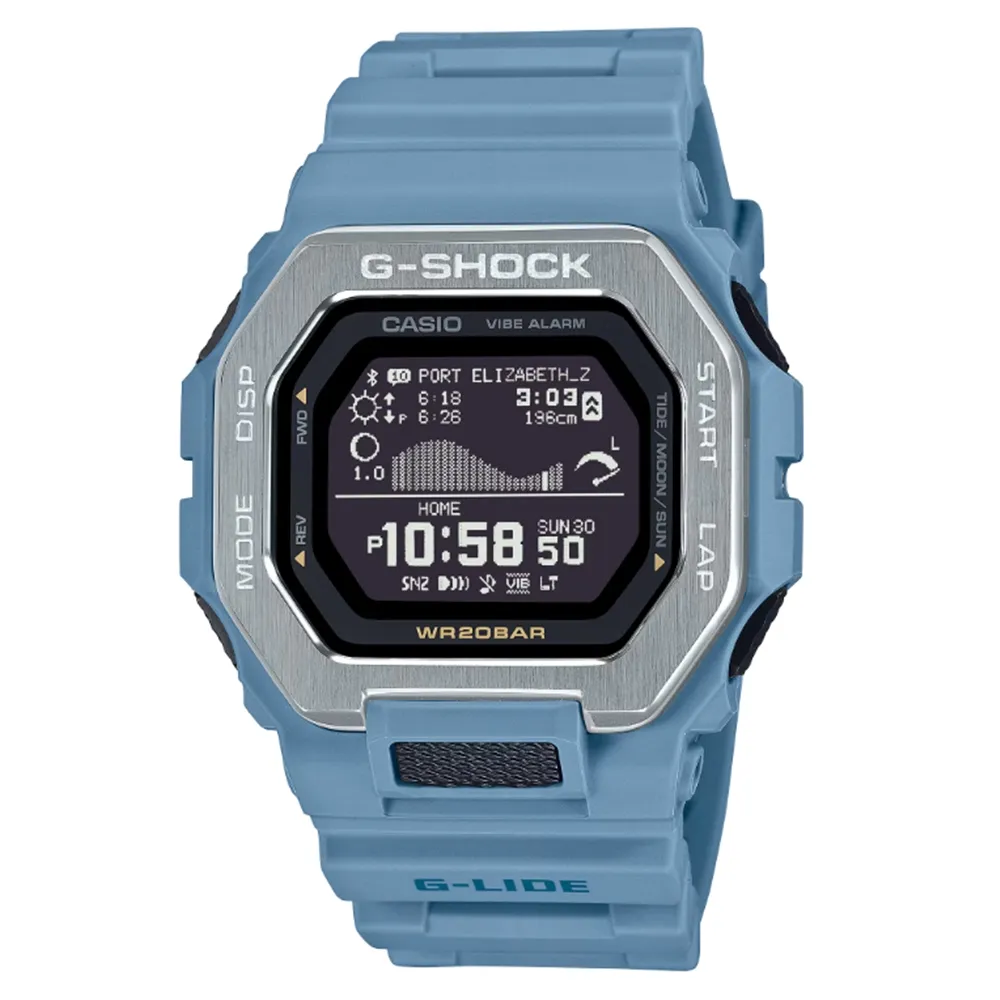 【CASIO】卡西歐 G-SHOCK系列耐衝撞防水200米運動錶 GA-710GB-1A 宏崑時計 台灣卡西歐保固一年 歷史價格詳細信息