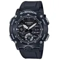 【CASIO】G-SHOCK  碳纖維強化防塵和防泥設計藍芽錶-灰(GG-B100-8A) 歷史價格詳細信息