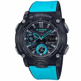 【CASIO】G-SHOCK  碳纖維強化防塵和防泥設計藍芽錶-灰(GG-B100-8A) 歷史價格詳細信息