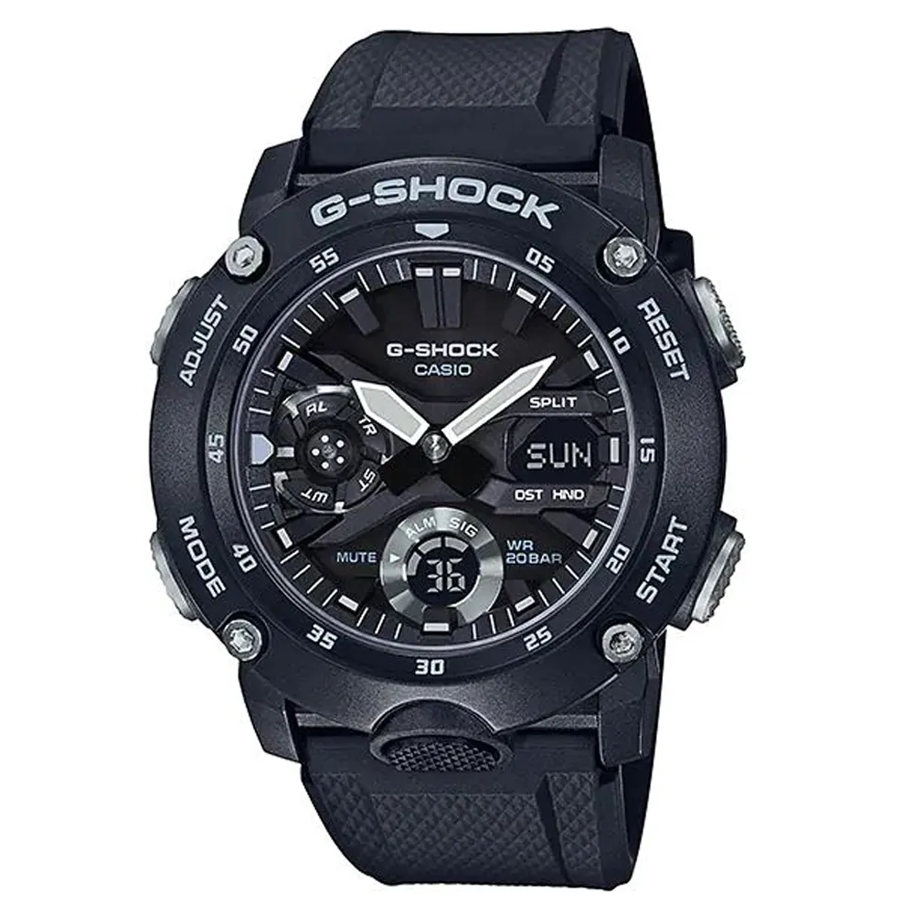 【CASIO】G-SHOCK  碳纖維強化防塵和防泥設計藍芽錶-灰(GG-B100-8A) 歷史價格詳細信息