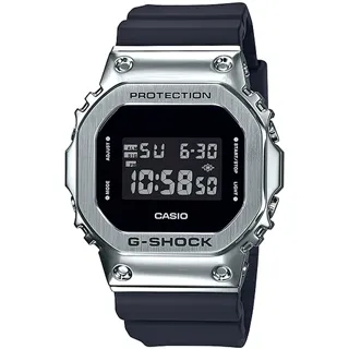 CASIO G-SHOCK/潮流尖端雙顯運動腕錶/GMA-S2100-7A 歷史價格詳細信息