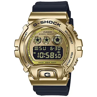 【CASIO】G-SHOCK 音樂跨時代復古設計雙顯錶-霧黑(GA-140-1A1) 歷史價格詳細信息