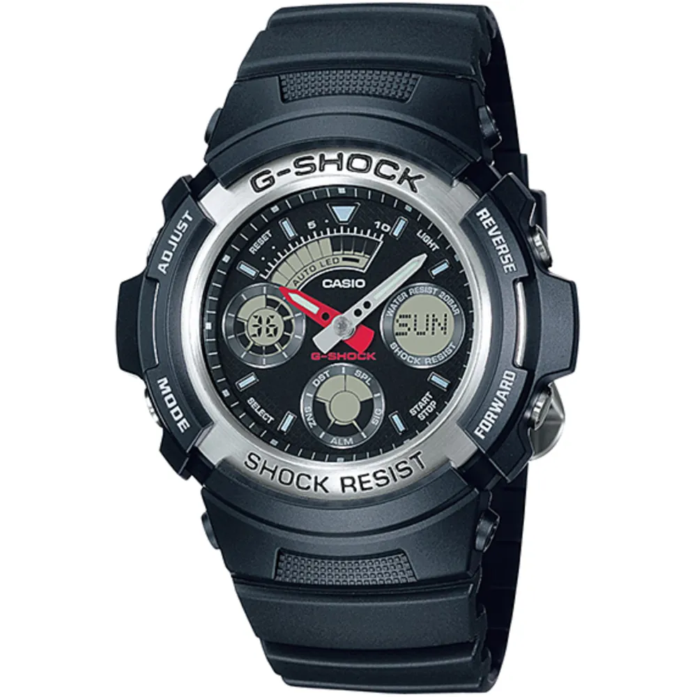 【CASIO G-SHOCK】銀河系列八角雙顯休閒運動腕錶-神秘紫/GM-2100MWG-1A/台灣總代理公司貨享一年保固 歷史價格詳細信息