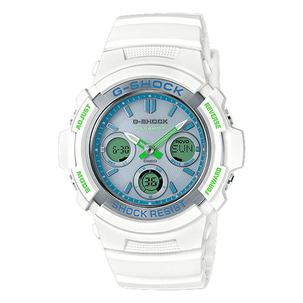 春日序曲輕量琺瑯鍋24公分/兩色/黃色/藍色(K0006)/含鍋蓋/雙耳湯鍋/鍋子/湯鍋/燉鍋/琺瑯鍋/悶燒鍋/瓦斯爐 歷史價格詳細信息