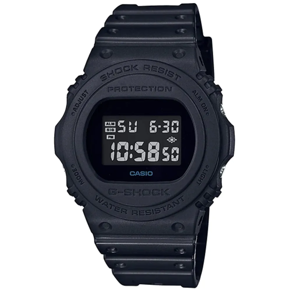 【CASIO】G-SHOCK經典復刻Ｘ街頭時尚雙顯款休閒錶㊣請認明購買原廠商品有附保固卡㊣正版宏崑公司貨 歷史價格詳細信息