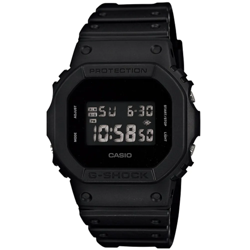 【CASIO】G-SHOCK 低調科技幻象潮流錶 GA-900VB-1A 歷史價格詳細信息