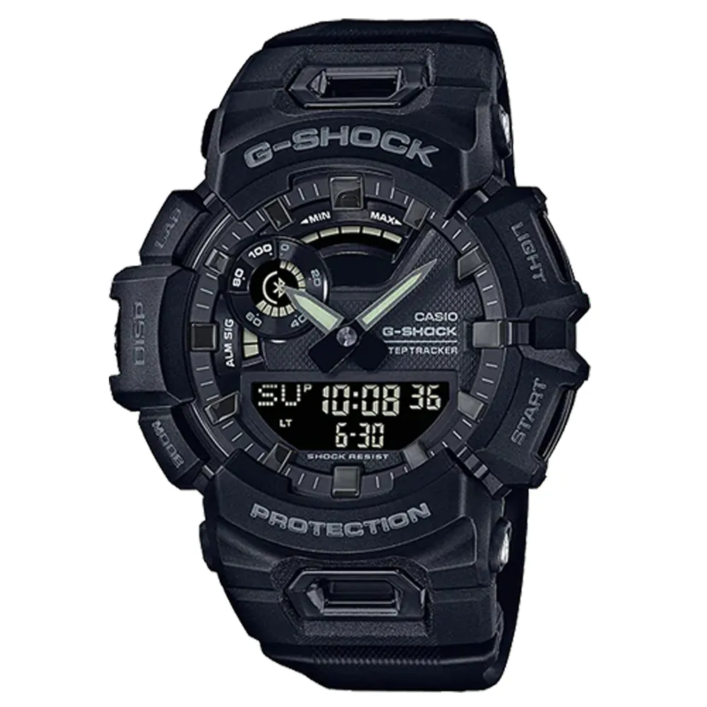 【CASIO】G-SHOCK 運動賽車三眼指針錶(AW-591BB-1A)正版宏崑公司貨 歷史價格詳細信息