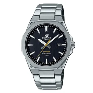 【CASIO】紳士時尚三針三眼日期顯示腕錶-(MTP-VD01D-1B) 歷史價格詳細信息