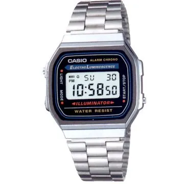 時間數列分析：Excel與SPSS應用（附光碟） 歷史價格詳細信息