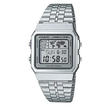 【CASIO】超薄經典優雅指針錶-羅馬黑面(LQ-139AMV-1E)正版宏崑公司貨 歷史價格詳細信息