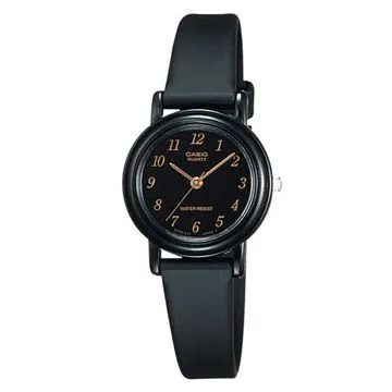 【CASIO】單組記憶10HR計時秒錶(黑) 歷史價格詳細信息