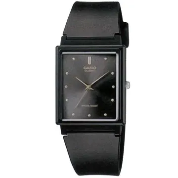 極限數獨365【城邦讀書花園】 歷史價格詳細信息