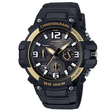 CASIO運用戶外登山運動多項登山錶PRG-240系列量溫度、高度/氣壓及方位 PRG-240-3 PRG-240-5 歷史價格詳細信息