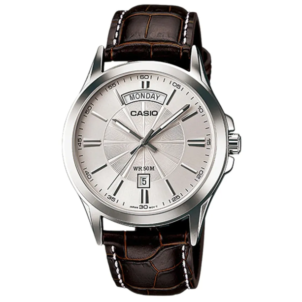 熟男我愛你DVD， Sorry If I Love You 台灣正版全新~  熟男，我愛你~~~ 歷史價格詳細信息