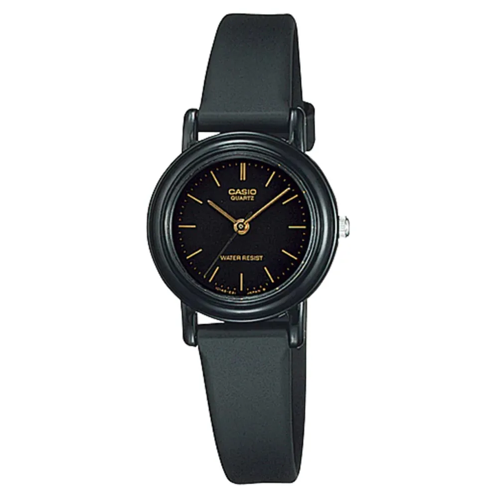 【CASIO】單組記憶10HR計時秒錶(黑) 歷史價格詳細信息