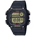 CASIO 運動錶非機械錶浪琴ROLEX萬寶龍RADO元起標ARMANI G-ShocK 歷史價格詳細信息