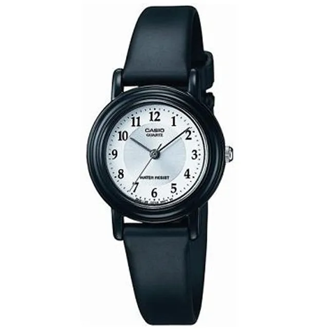 【CASIO】單組記憶10HR計時秒錶(黑) 歷史價格詳細信息