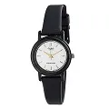 【CASIO】學生經典羅馬指針錶-白面(LQ-139EMV-7ALDF) 歷史價格詳細信息