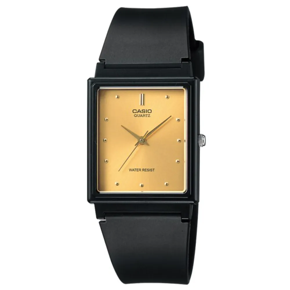 極限數獨365【城邦讀書花園】 歷史價格詳細信息