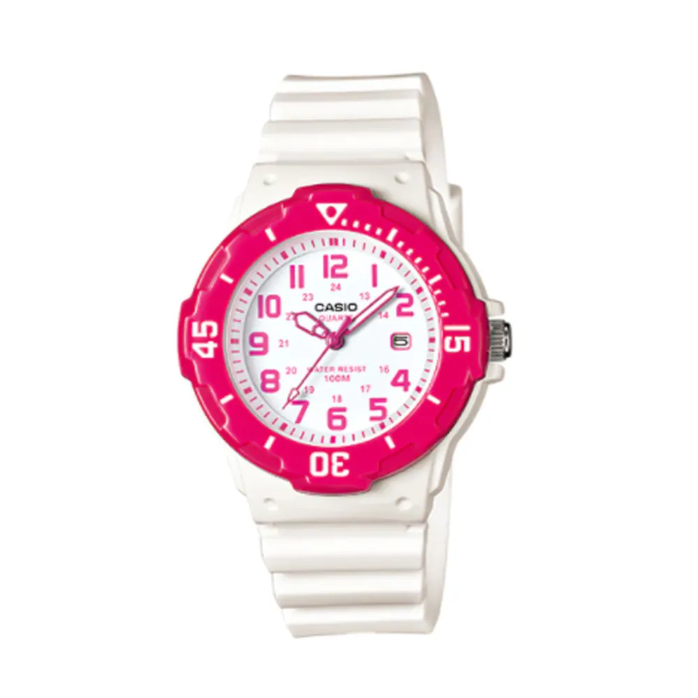 【CASIO】潛水風格日期顯示腕錶-藍面丁字時刻(MTP-VD01D-2E) 歷史價格詳細信息