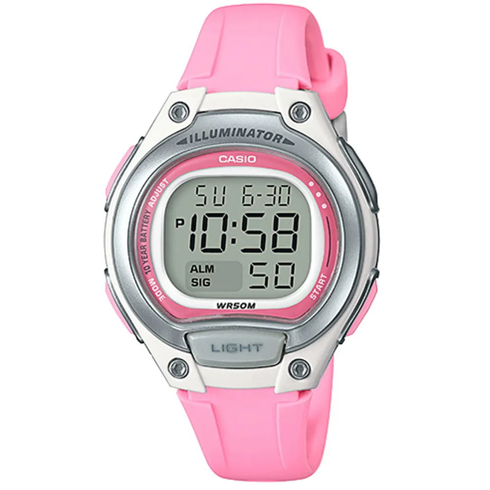 【CASIO】電力"十"足黑極數位電子錶-金面(W-800HG-9A)正版宏崑公司貨 歷史價格詳細信息