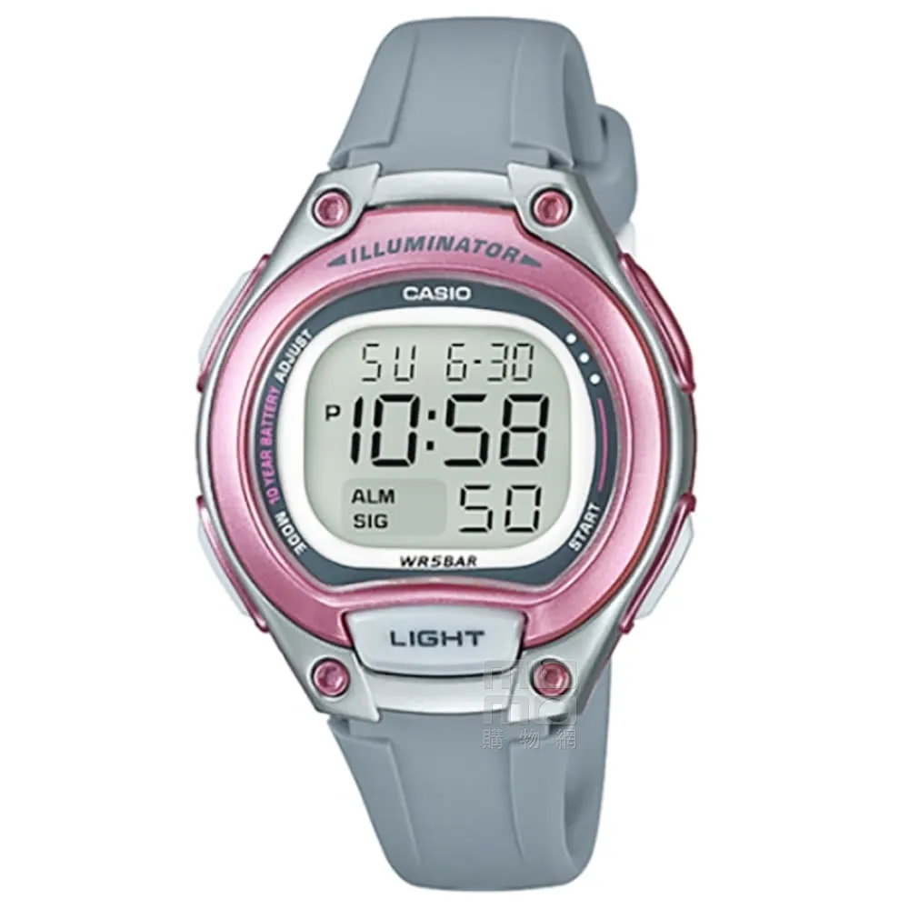 【CASIO】電力"十"足黑極數位電子錶-金面(W-800HG-9A)正版宏崑公司貨 歷史價格詳細信息