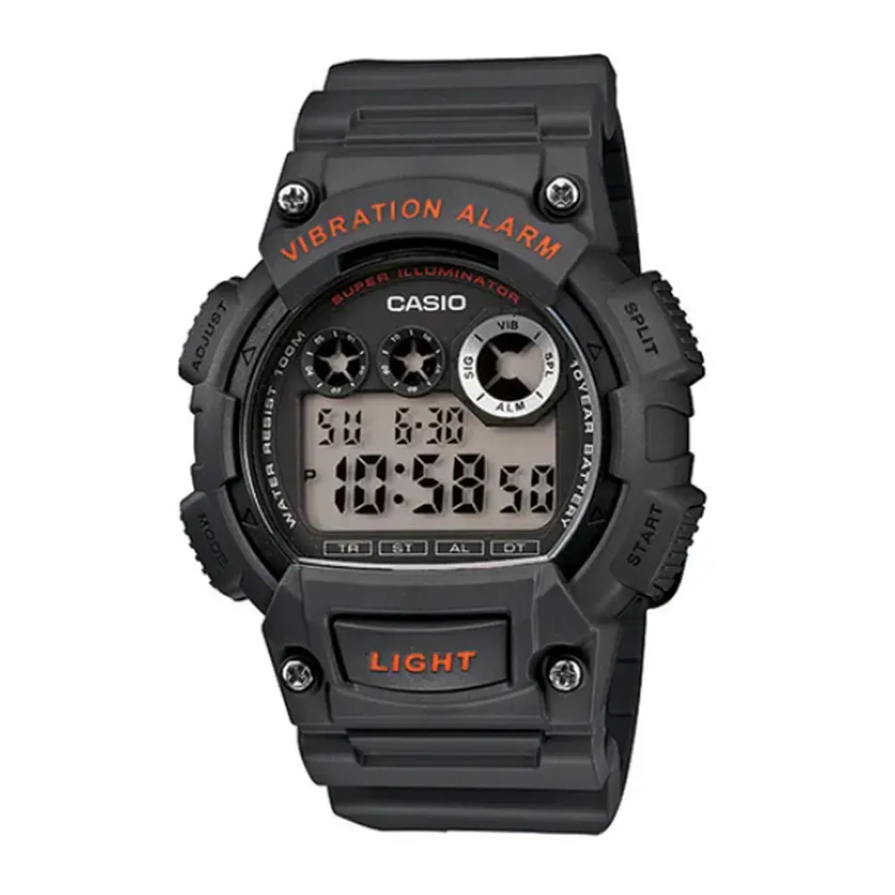 搭載Android TV原廠公司貨EPSON CO-FH02投影機/1080p投影機/另售EB-FH52/EB-FH06 歷史價格詳細信息