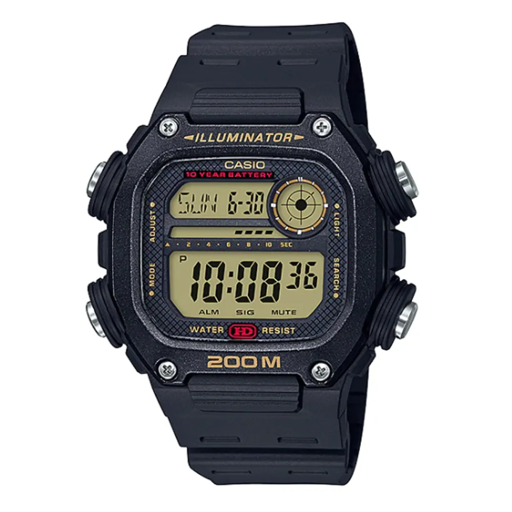 CASIO 運動錶非機械錶浪琴ROLEX萬寶龍RADO元起標ARMANI G-ShocK 歷史價格詳細信息