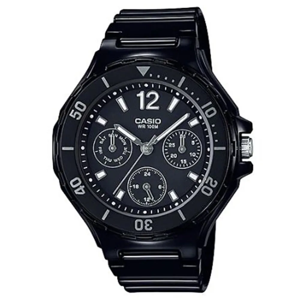 時尚甜美運動風個性蕾絲字母舒適無鋼圈設計成套內衣褲-粉色-70A-85C-SW-20191106008 歷史價格詳細信息