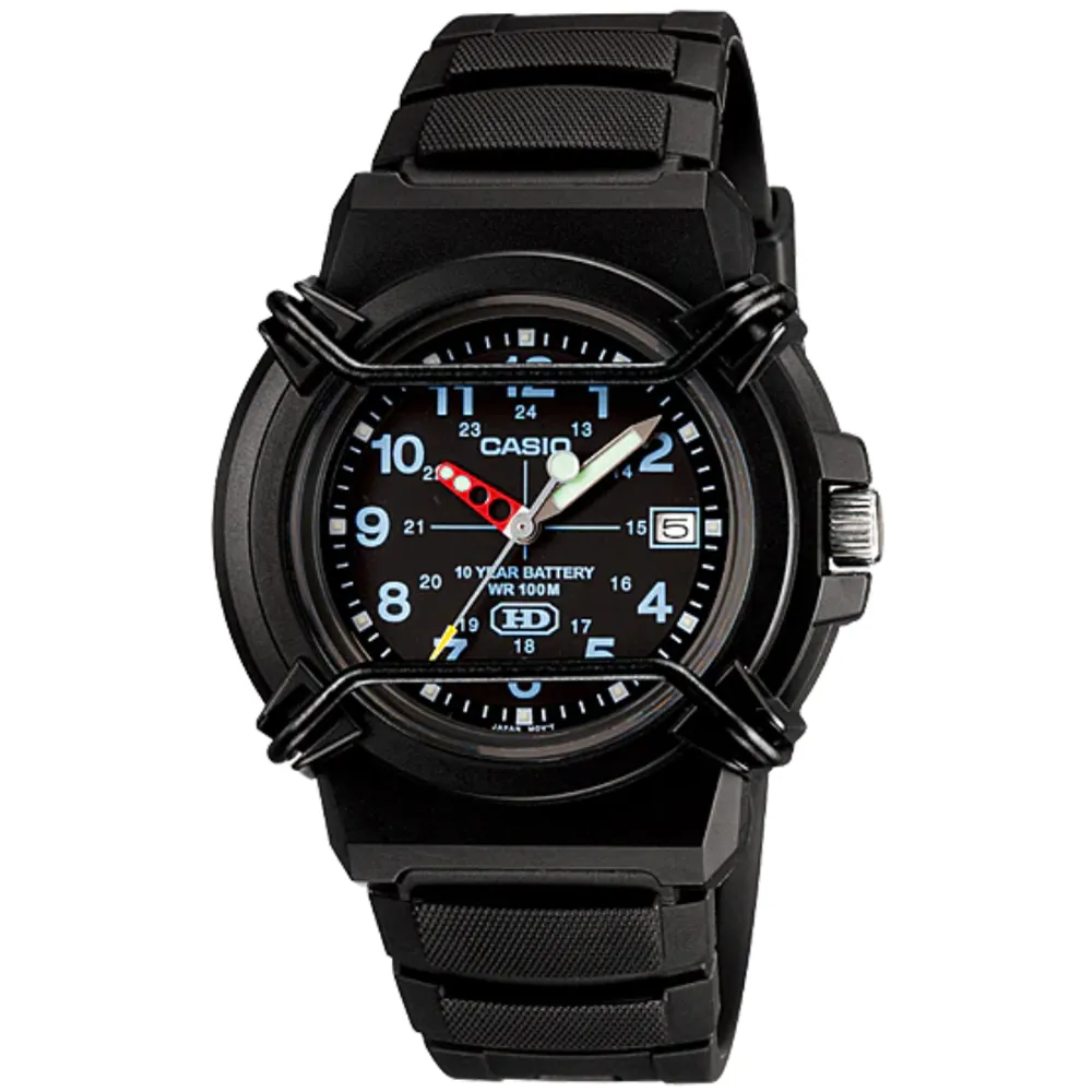 商務旅行Zendure仿拉杆箱高品質足26800mah行動電源 創意大容量移動電源充電寶A8#14159 歷史價格詳細信息