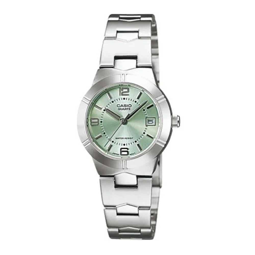 靚女推薦落日橙染發膏2023流行發色顯白新款潮流染發劑自己在家染發學生黨 歷史價格詳細信息