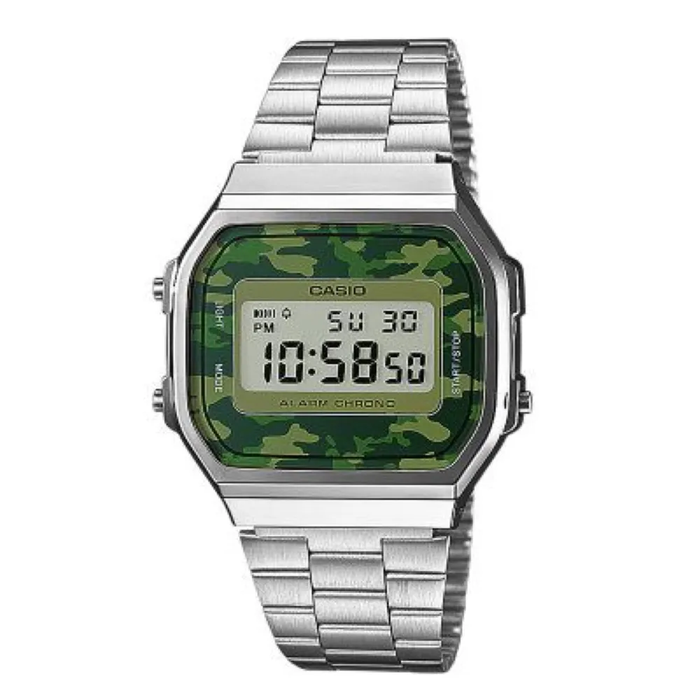 時間數列分析：Excel與SPSS應用（附光碟） 歷史價格詳細信息