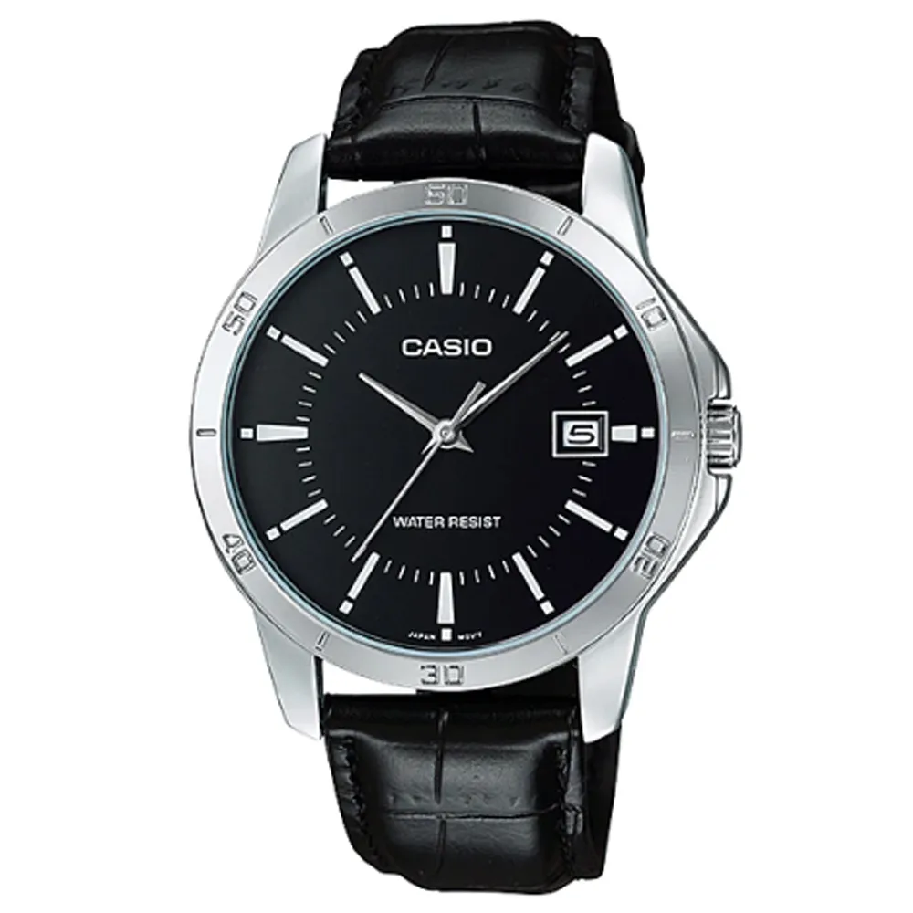 CASIO 城市潮流時尚羅馬指針錶 MTP-V006D LTP-V006D MTP-V006G  LTP-V006G 歷史價格詳細信息