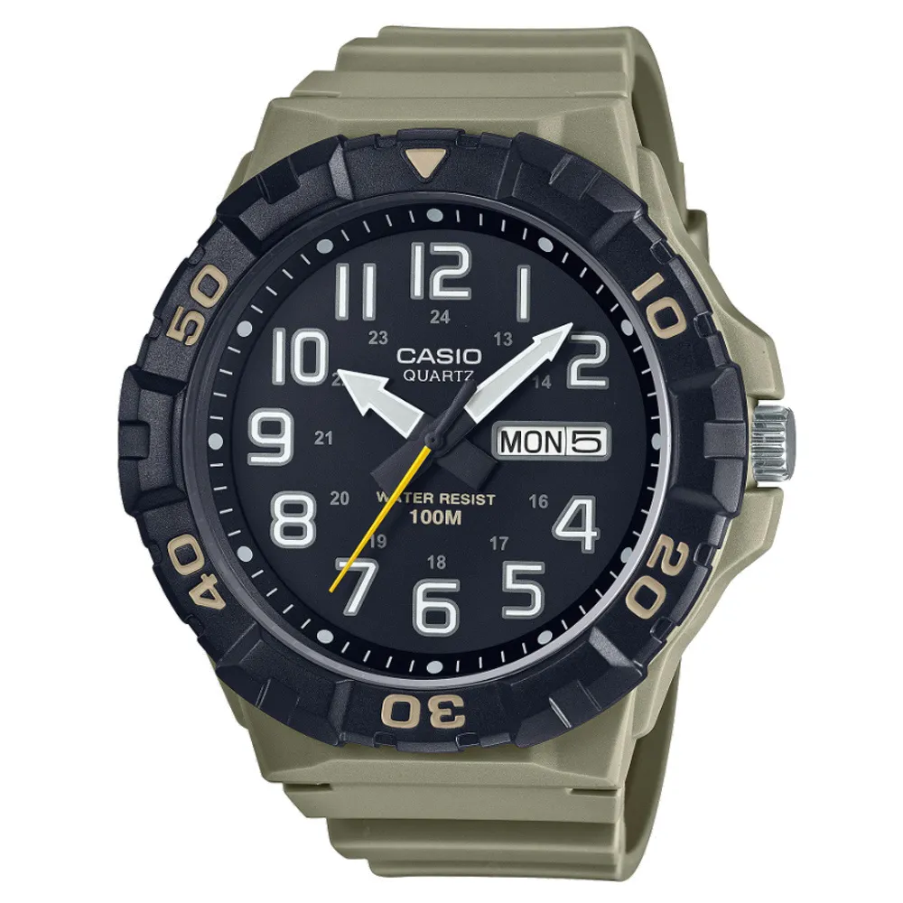 【CASIO】簡約大方造型腕錶-金圈X數字白面(MTP-1128G-7B)正版宏崑公司貨 歷史價格詳細信息