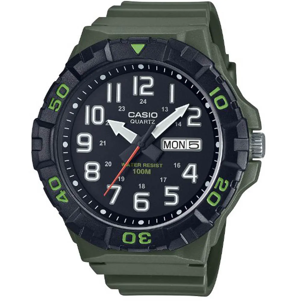 【CASIO】簡約大方造型腕錶-金圈X數字白面(MTP-1128G-7B)正版宏崑公司貨 歷史價格詳細信息