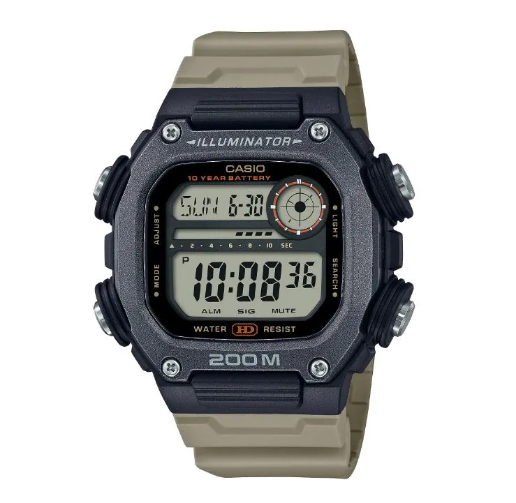 CASIO 運動錶非機械錶浪琴ROLEX萬寶龍RADO元起標ARMANI G-ShocK 歷史價格詳細信息