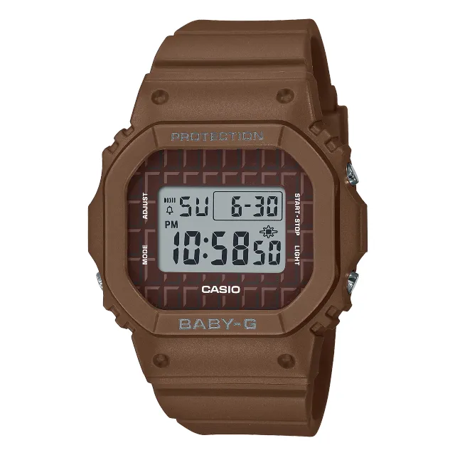 【CASIO】秋冬雅致熟女指針皮帶錶- 淺棕 (LTP-2085L-5A) 歷史價格詳細信息