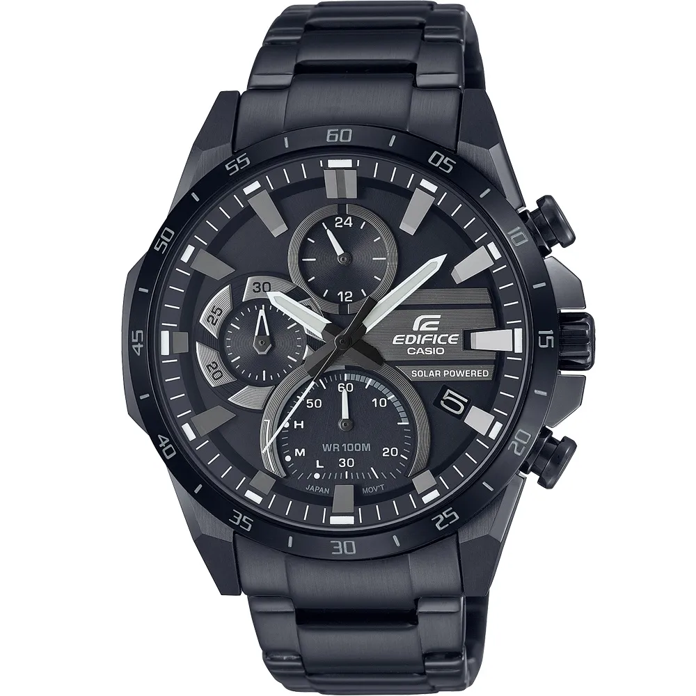 【CASIO卡西歐】計時碼表系列/HS-3V 歷史價格詳細信息